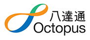 Octopus_pay