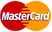 Master Card