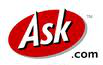 ask