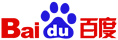 Baidu