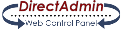 directadmin