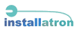 installatron