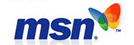 msn