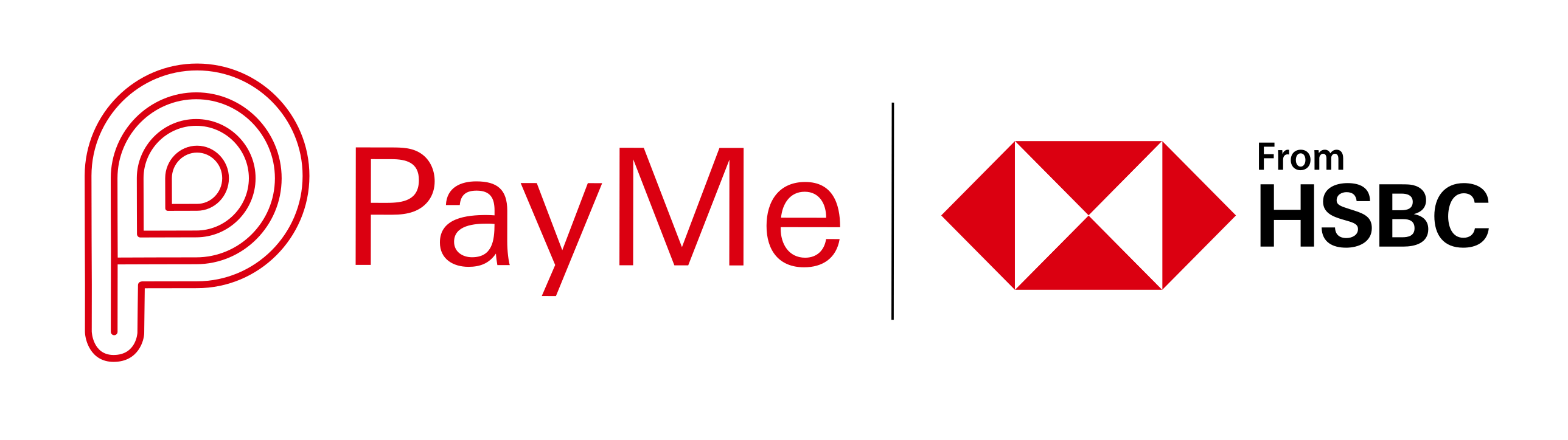 HSBC_PayMe