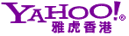 Yahoo
